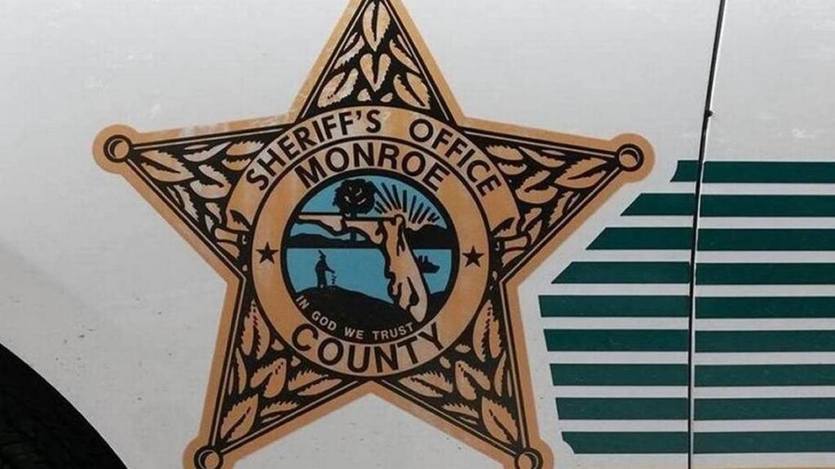 Two more men, one from Key West and one from Marathon, were arrested Wednesday night in connection with a homicide last Friday on Stock Island. That brings to three the number of men charged in the stabbing death of Mathew Bonnet, 59, during a botched robbery.