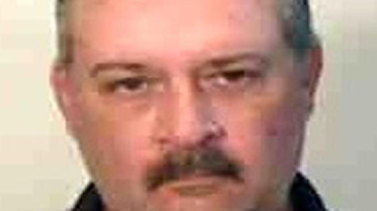 Michael Savinelli