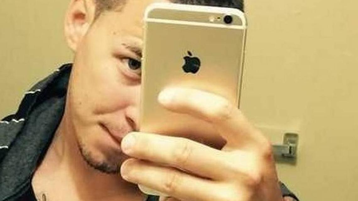 Harlem Suarez won’t listen to his lawyers, they say, so they are asking a judge to remove them from his terrorism case.