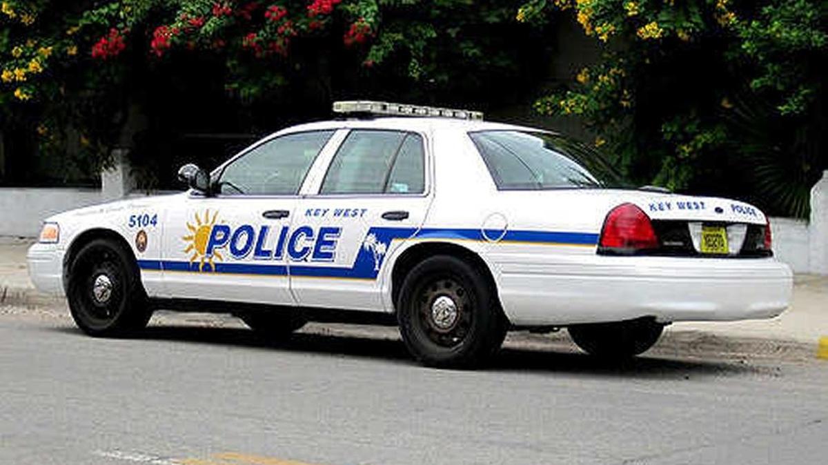 Key West police aren’t saying much about the shooting death of a former building inspector and code officer.