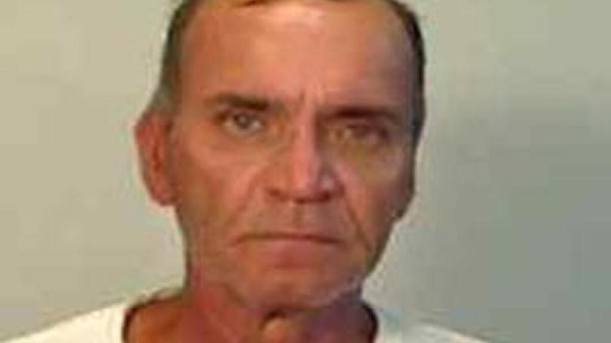 Pulido