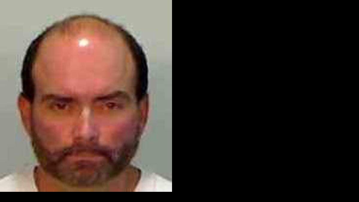 
Henry Arroyo, a former Key West Police Department officer who allegedly sexually abused a minor girl will not be prosecuted on child molestation and lewd exhibition.
