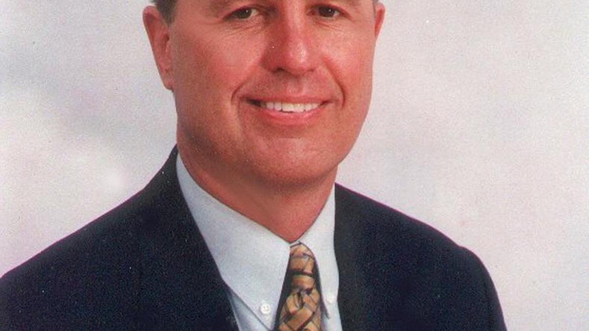 Loeffler