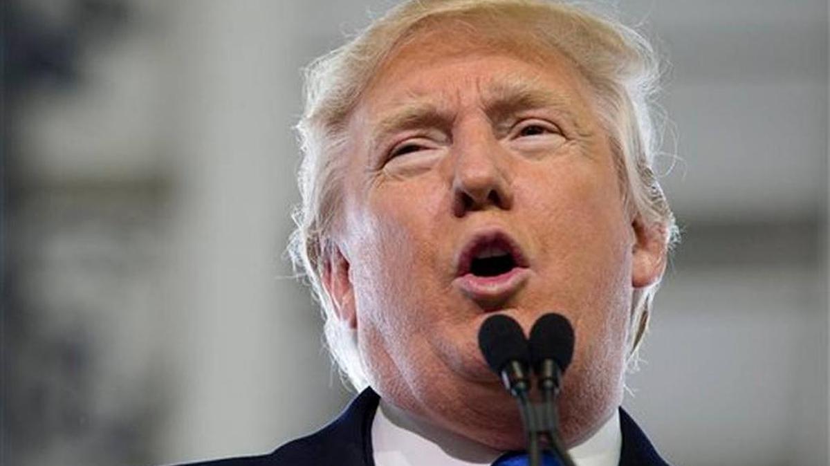 President-elect Donald Trump’s victory has spurred Key West to take up a city motto.