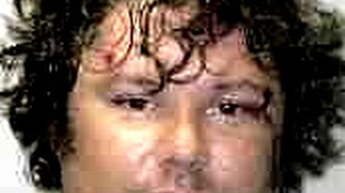 Azevedo