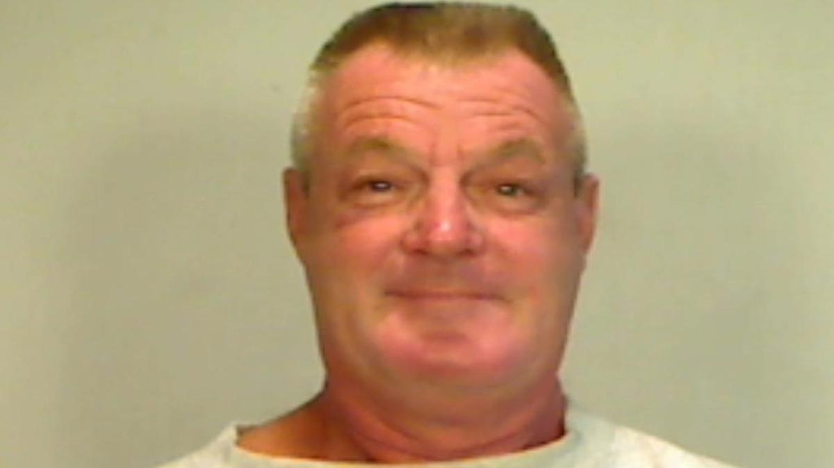 Jack Simon Jordaan
