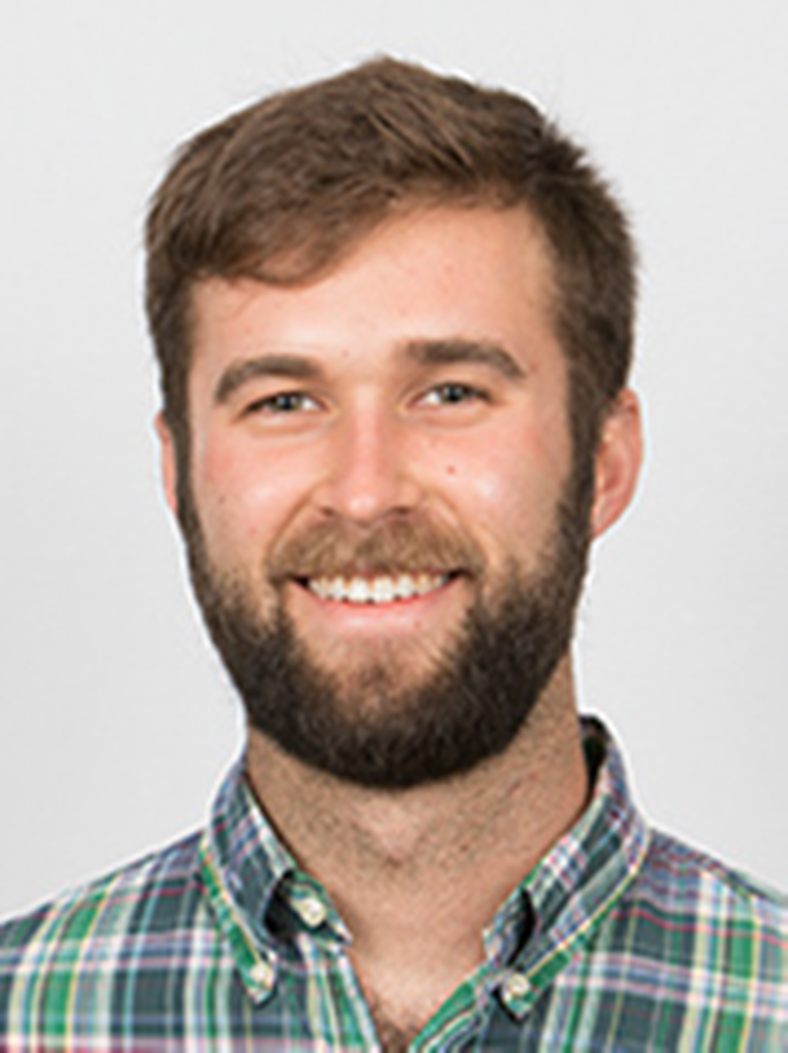 Austin W. Kollefrath is a third-year medical student at the University of Miami Health System.