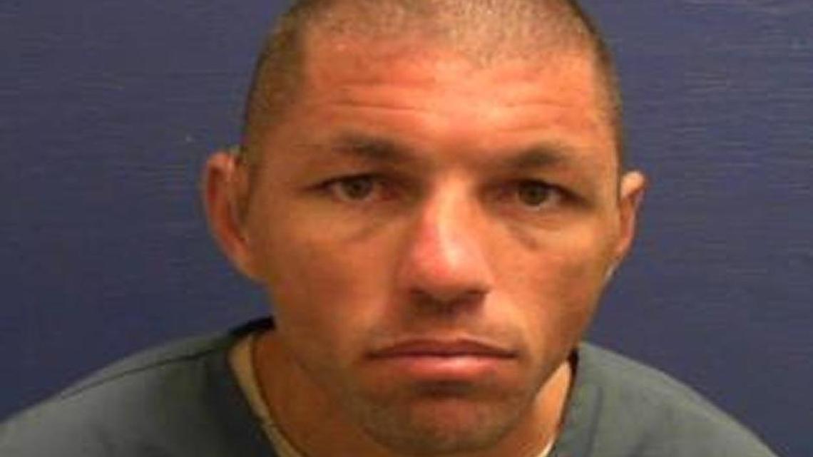 Justin Lee Naber seeks to be known legally as Stacy Lorraine Naber.