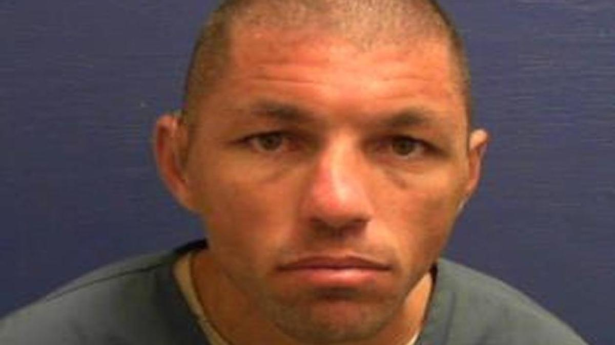 Justin Lee Naber seeks to be known legally as Stacy Lorraine Naber.