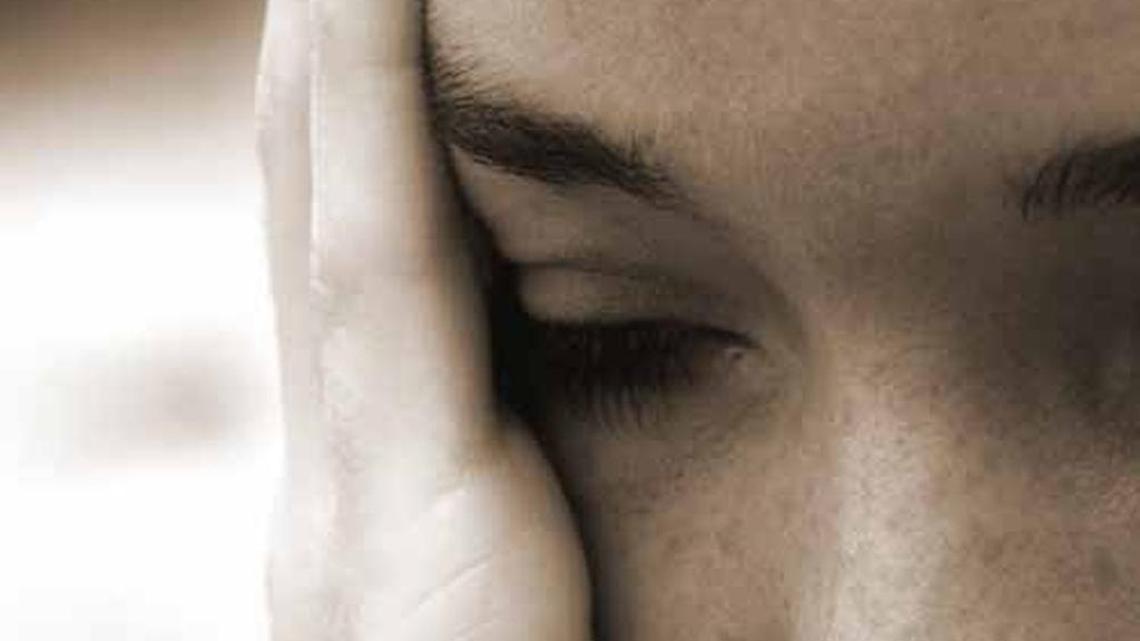 Two domestic-violence shelters in Miami-Dade are warning of “devastating” evictions amid a funding shortfall of federal homeless aid.