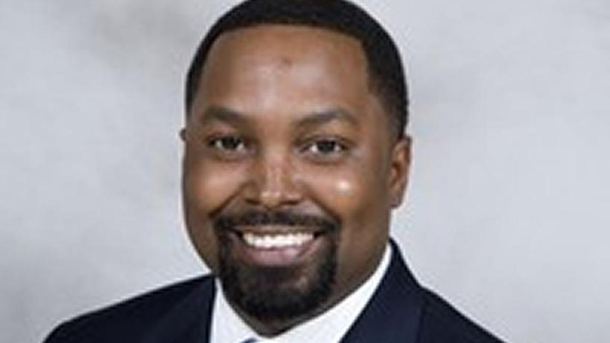 Jason Walker has left his position as executive director of the Omni Community Redevelopment Agency. He is a former top administrator of El Portal Village.