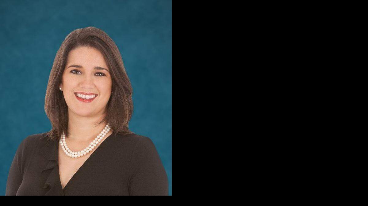 
Sen. Anitere Flores, R-Miami, said she sponsored the proposal because an abortion is a “major medical procedure.”
“You don’t go into a knee surgeon one day and say tomorrow I want to get a full knee [replacement],” Flores said. “I don’t think this should be treated any differently.”
Flores added that she had heard “horror stories from women who regret their decision.”
