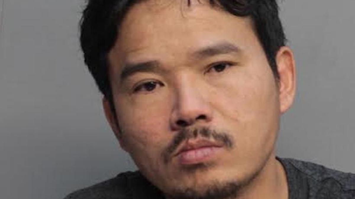 Cuong Nguyen