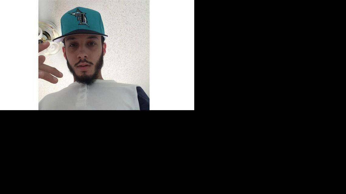 
Delbert Rodriguez Gutierrez
