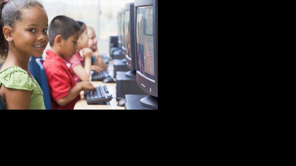 
Students at Miami-Dade Public School Summer Camps across the county get the opportunity to learn, while still having fun.
