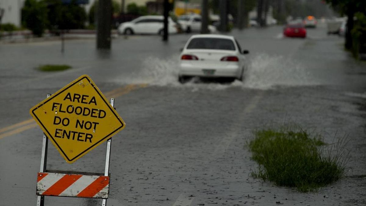 Herald file photo