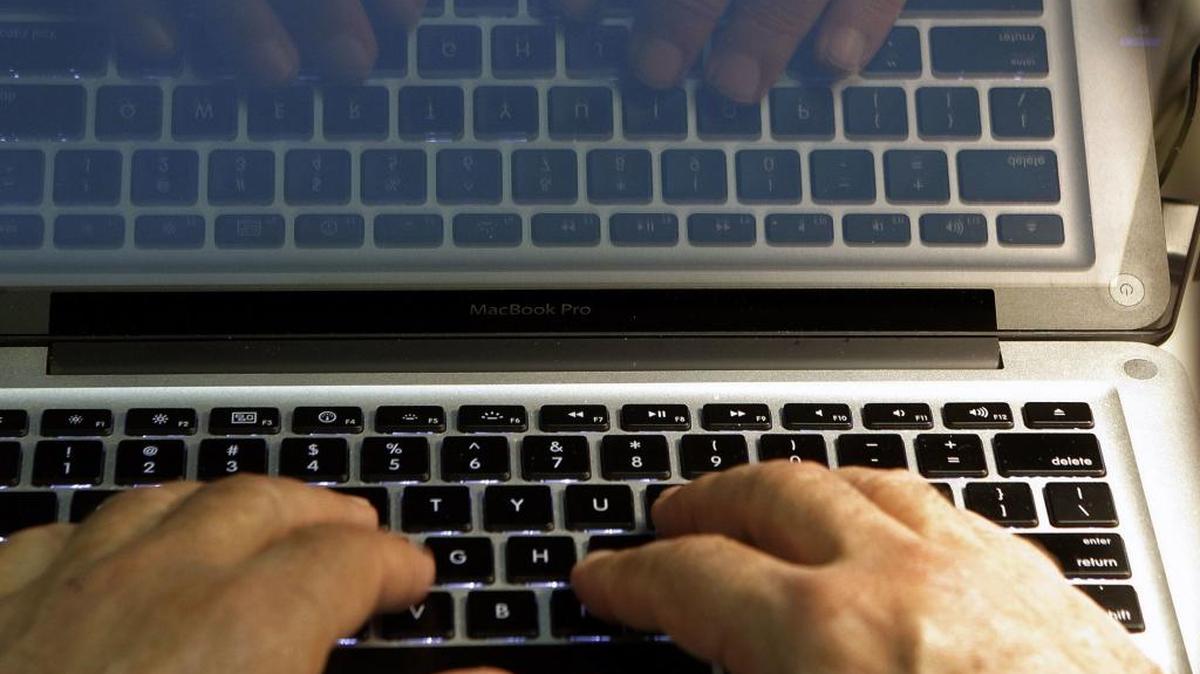 Coral Gables-based Lakeview Loan Servicing, one of the largest servicers of home loans in the country, disclosed what appears to be a significant data breach that exposed certain customers names, addresses and Social Security numbers.