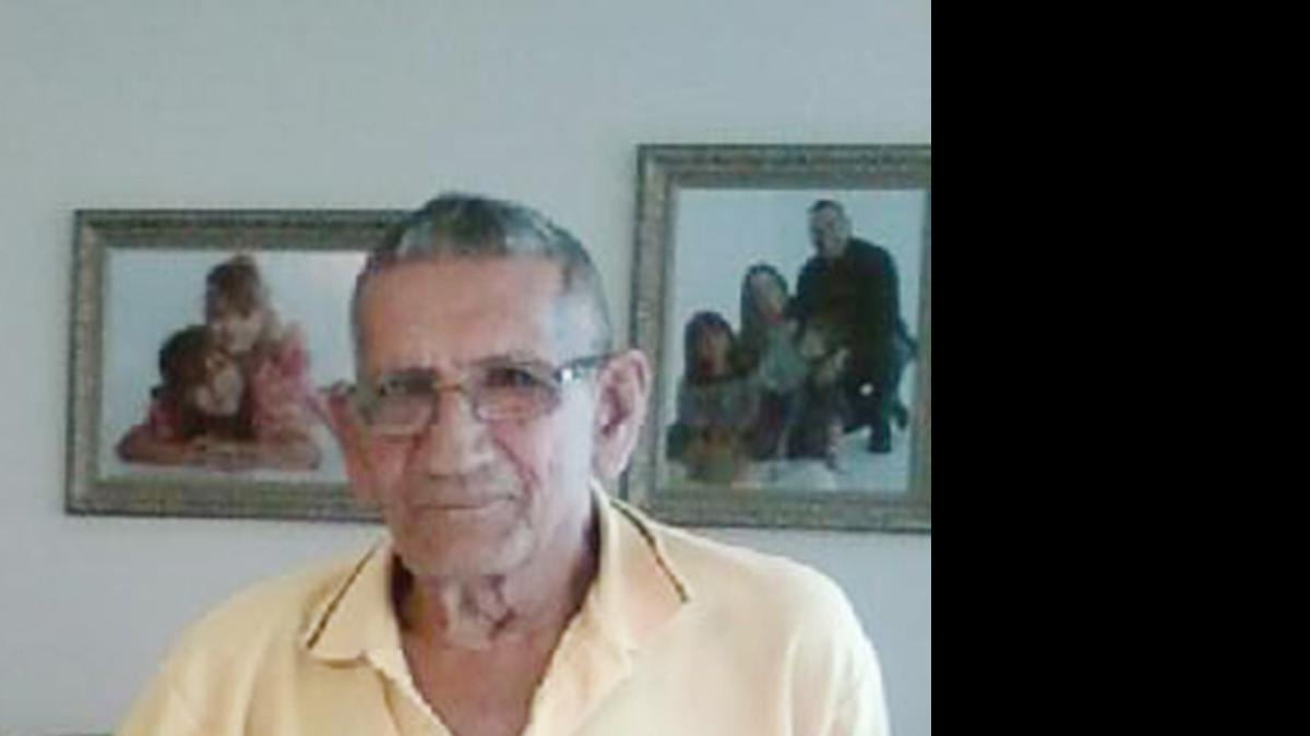 
Onofre Perez, a former Cuban revolutionary who spent nearly three decades as a political prisoner on the communist island, was fighting for his life Saturday night days after he was hit by a speeding car in Little Havana.
