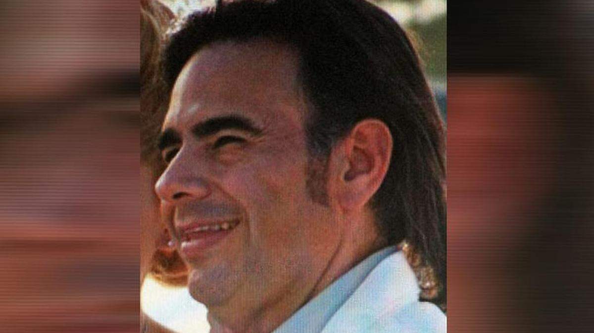 Anibangel Molina