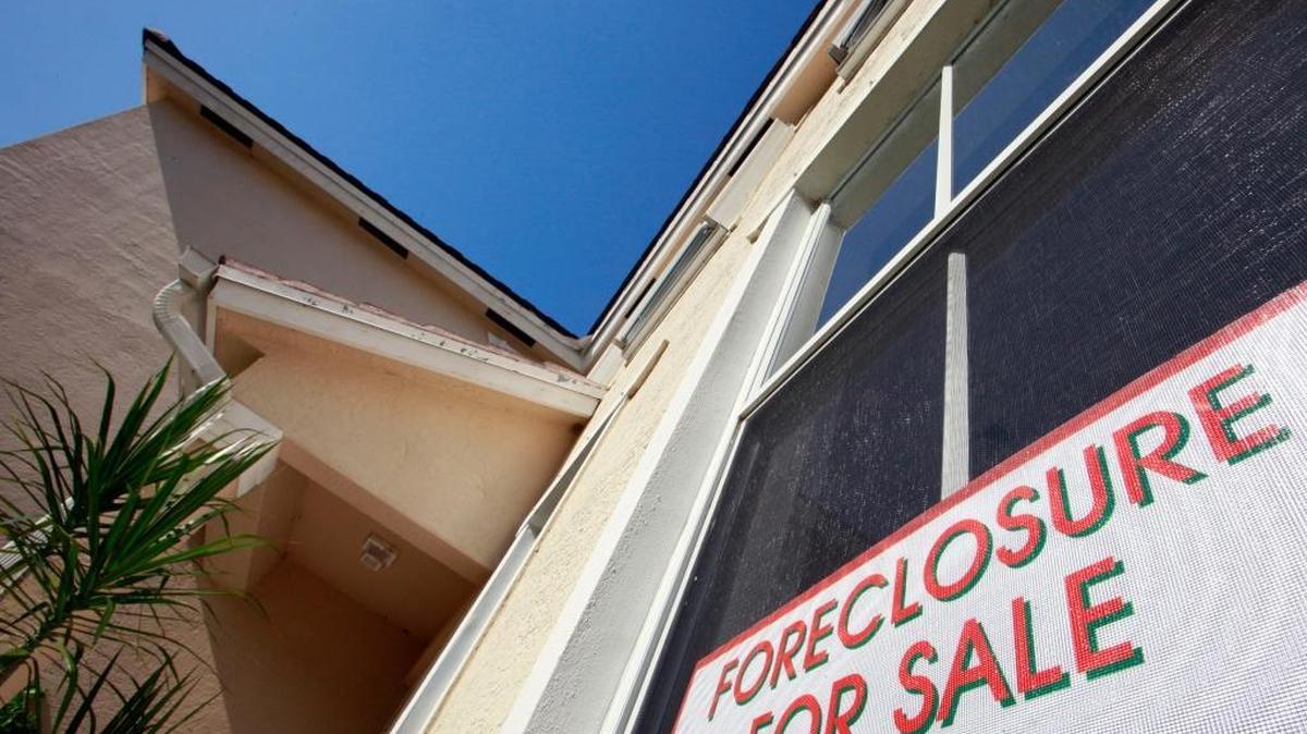 By a 5-3 decision, the U.S. Supreme Court said the city of Miami has standing to sue Wells Fargo over charges that predatory lending in minority communities damaged the city and its homeowners. .