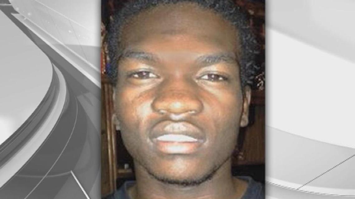 
An investigation has been launched into the death of a 17-year-old boy, Elord Revolte, who was involved in a fight at the Miami-Dade Juvenile Detention Center. 
