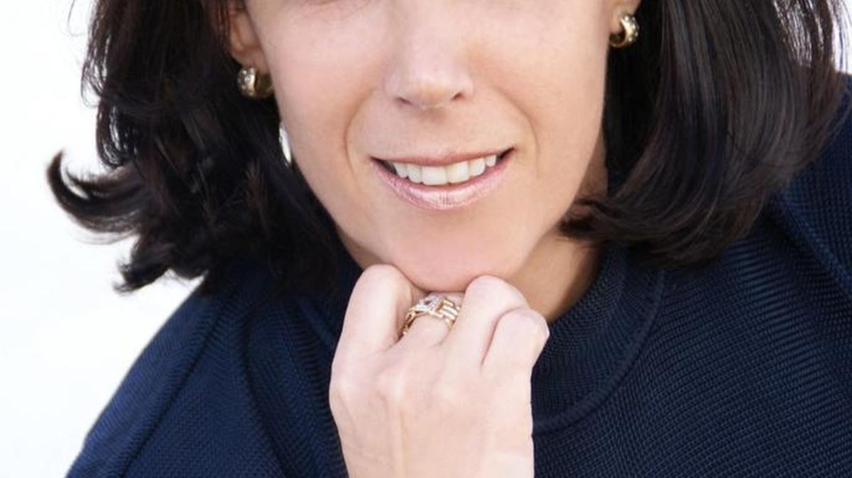 Born in Bogota, Colombia, Gladys Mezrahi, founded Indigo Events in 2005, with offices located in Aventura.