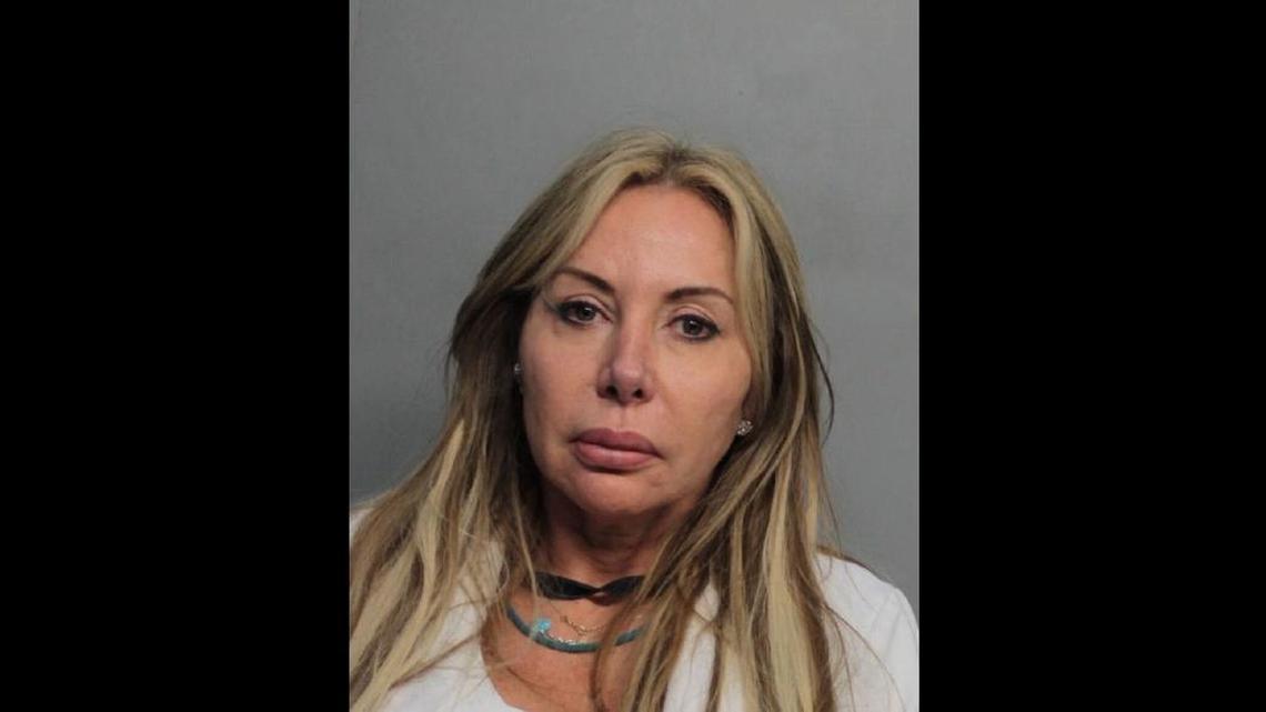 Claudia Hernandez Mesa