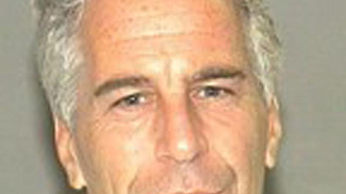 Billionaire Jeffrey Epstein of Palm Beach served 13 months in jail on state charges for soliciting a prostitute. Now, a defense attorney in Miami is fighting federal prosecution of his client on prostitution charges, citing the lenient treatment of Epstein.