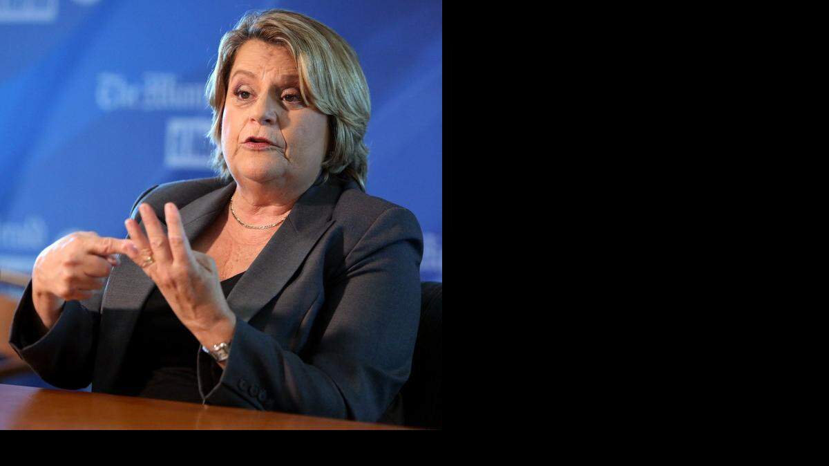 
Two Miami congressional representatives were among only seven Republicans to vote against a GOP-led immigration bill designed to show disapproval of President Barack Obama’s recent executive action on the issue. U.S. Reps. Mario Diaz-Balart and Ileana Ros-Lehtinen, both Miami Republicans, joined Republicans from California, Colorado, Indiana and Texas in opposing the vote to pass a resolution disapproving the president’s immigration action taken last month.


