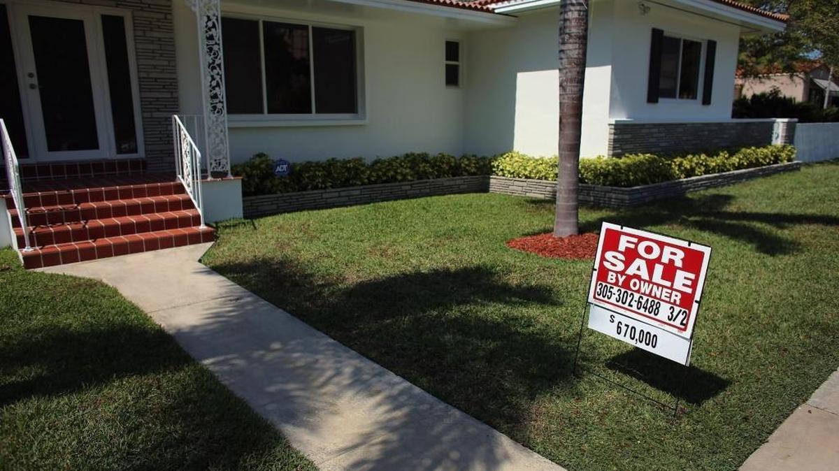Looking to move? Check the tax bill before you do.