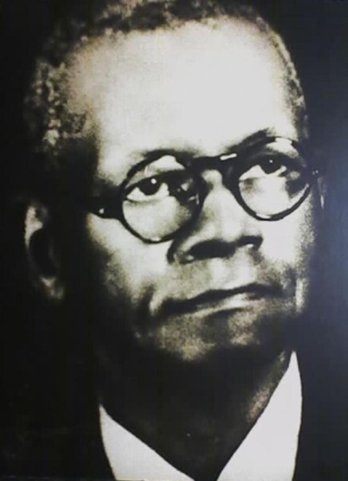 D.A. (Dana Albert) Dorsey was Miami’s first Black millionaire and continues to be a role model in the Black community long after his death in April 1940.