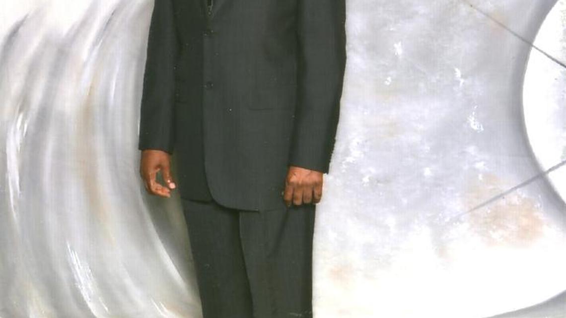 
Derek T. Davis, Curator, Old Dillard Museum 
