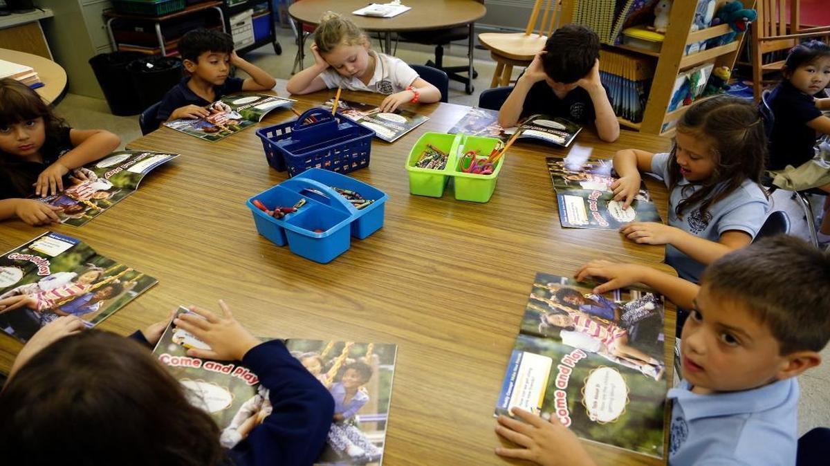 The Coral Gables City Commission on Tuesday rejected a plan to build an addition to the Henry S. West Laboratory school.