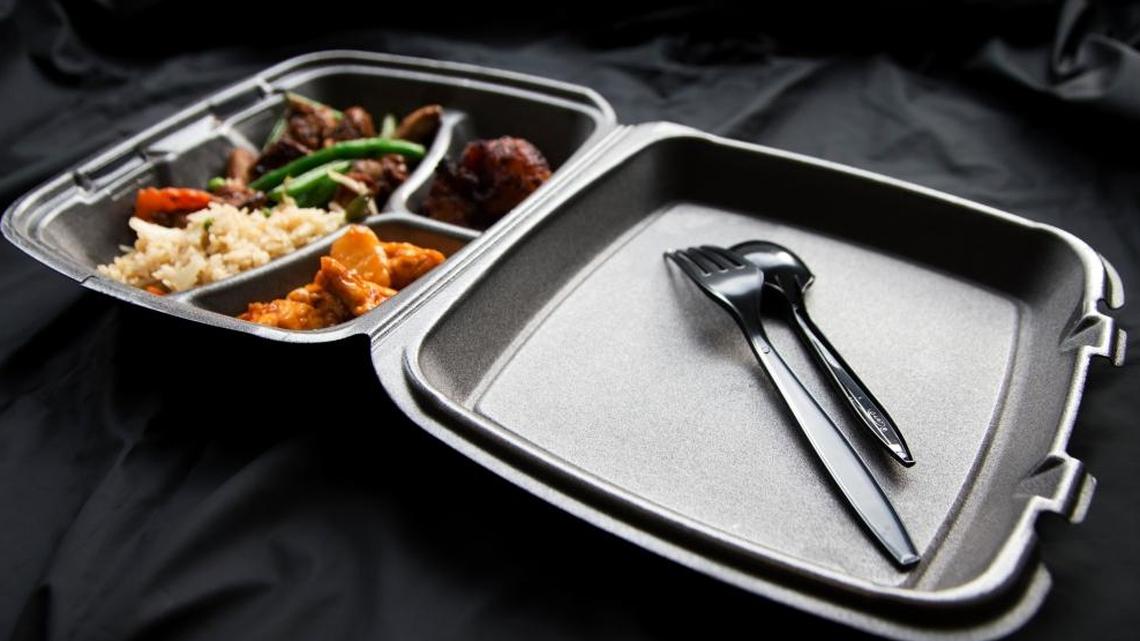 The Florida Supreme Court declined to hear Coral Gables’ appeal of an earlier ruling that effectively threw out the city’s ban on the use of Styrofoam food containers.