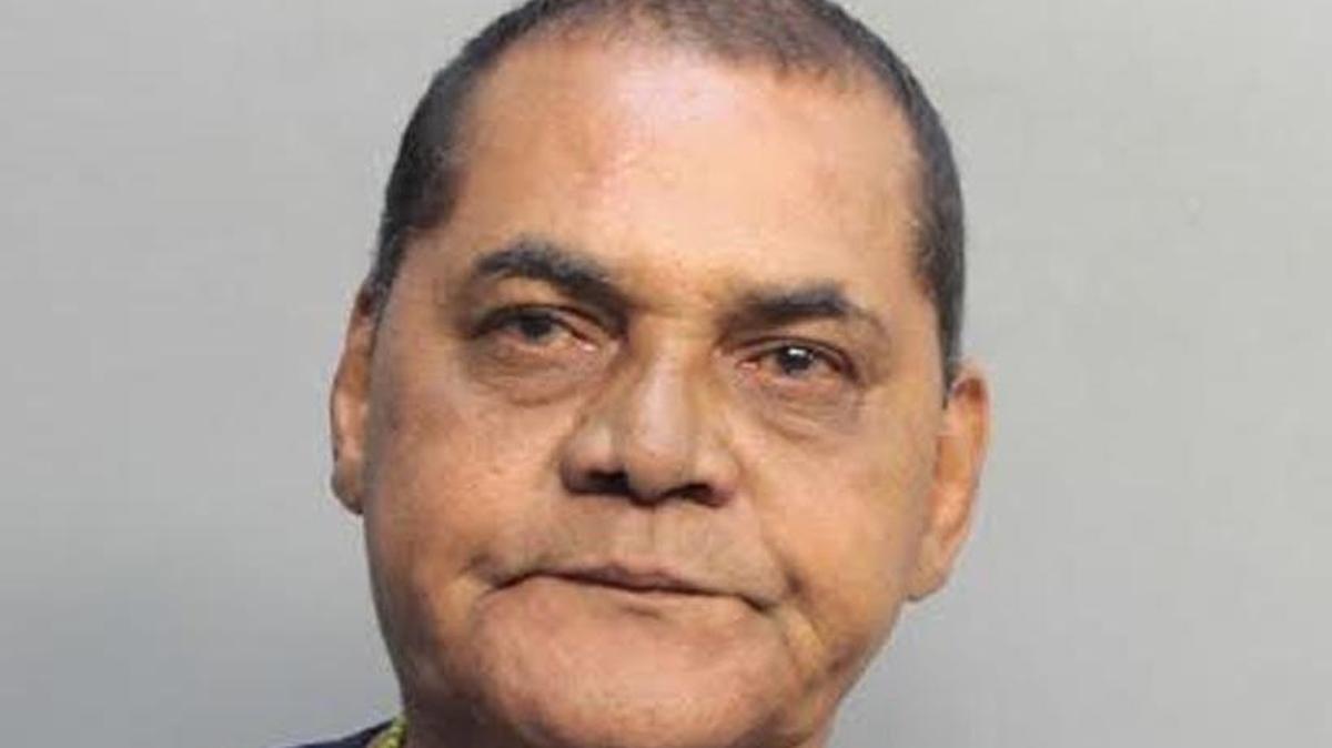 Luis Ulquiaga