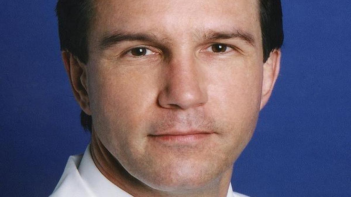 Dr. John R. Dylewski, former medical director of the L. Austin Weeks Center for Cardiac Electrophysiology at South Miami Hospital, denied allegations raised in a whistle blower lawsuit that he performed medically unnecessary and costly procedures on thousands of patients at South Miami Hospital. Dylewski, who is on leave of absence from the hospital, is in settlement negotiations. South Miami Hospital paid $12 million to settle federal healthcare fraud charges but admitted no wrongdoing.