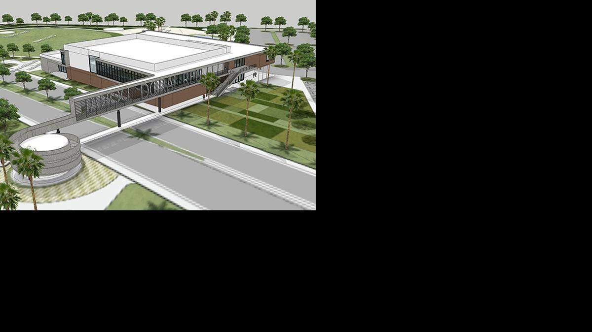 
Proposed NW 114th Avenue Park 
