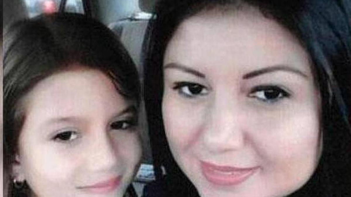 Daniela, 9, and her mother Liliana, 43, of Doral have been missing for days. The FBI, Doral and Medley police departments spent Wednesday searching for the pair.