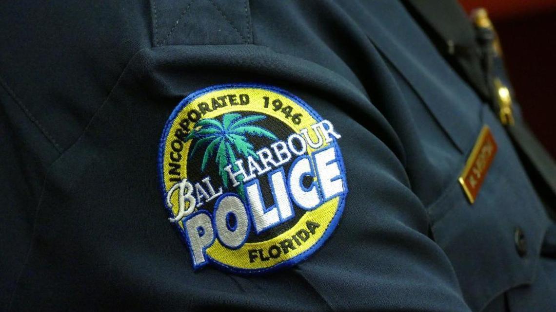 Bal Harbour police can now consider whether a crime had anti-Semitic motivations, and if so, to investigate it as a violation of a new village ordinance in addition to state and federal laws.