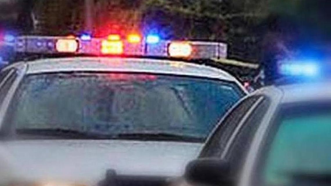 Prosecutors don’t charge two Miami-Dade police officers accused of dumping a blind man on the street, forcing him to walk home in the dark.