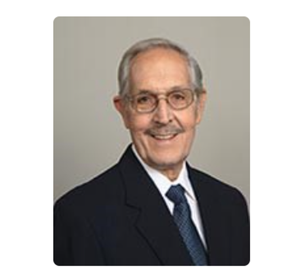 Juan Junco, Vice-Chairman of the Hialeah Housing Authority, has served on the Charter Review Committee in 2019 and was a board commissioner for the Hialeah Housing Authority from 2018 to 2022. Recently reappointed to the authority through February 2026, Junco is expected to be named the interim council member to fill Bryan Calvo’s vacant seat.