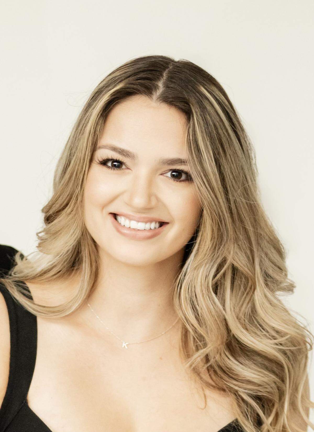 Kassandra Montandon