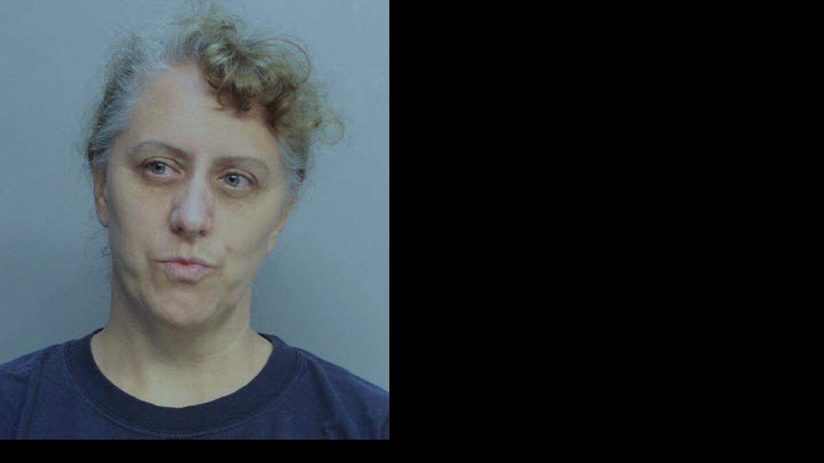 
Beth Ann Nemec, a teacher at Horeb Christian School in Hialeah, was arrested Monday night and charged with seven counts of child abuse for allegedly abusing three first-grader students.
