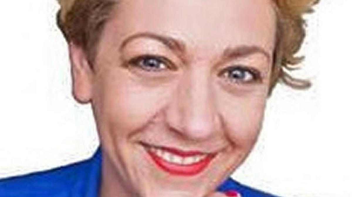 Challenger Jenifer Bailey won council Seat No. 4 in Homestead’s elections on Nov. 7, 2017, over incumbent Jimmie Williams.