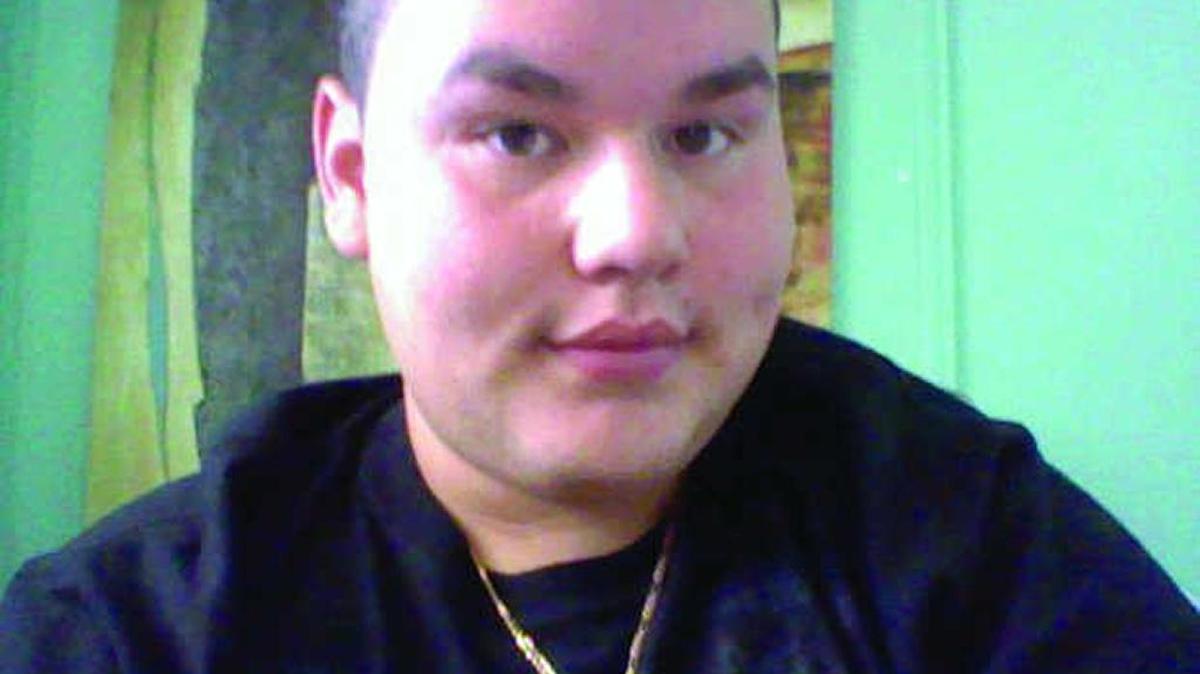 Jose Bermudez