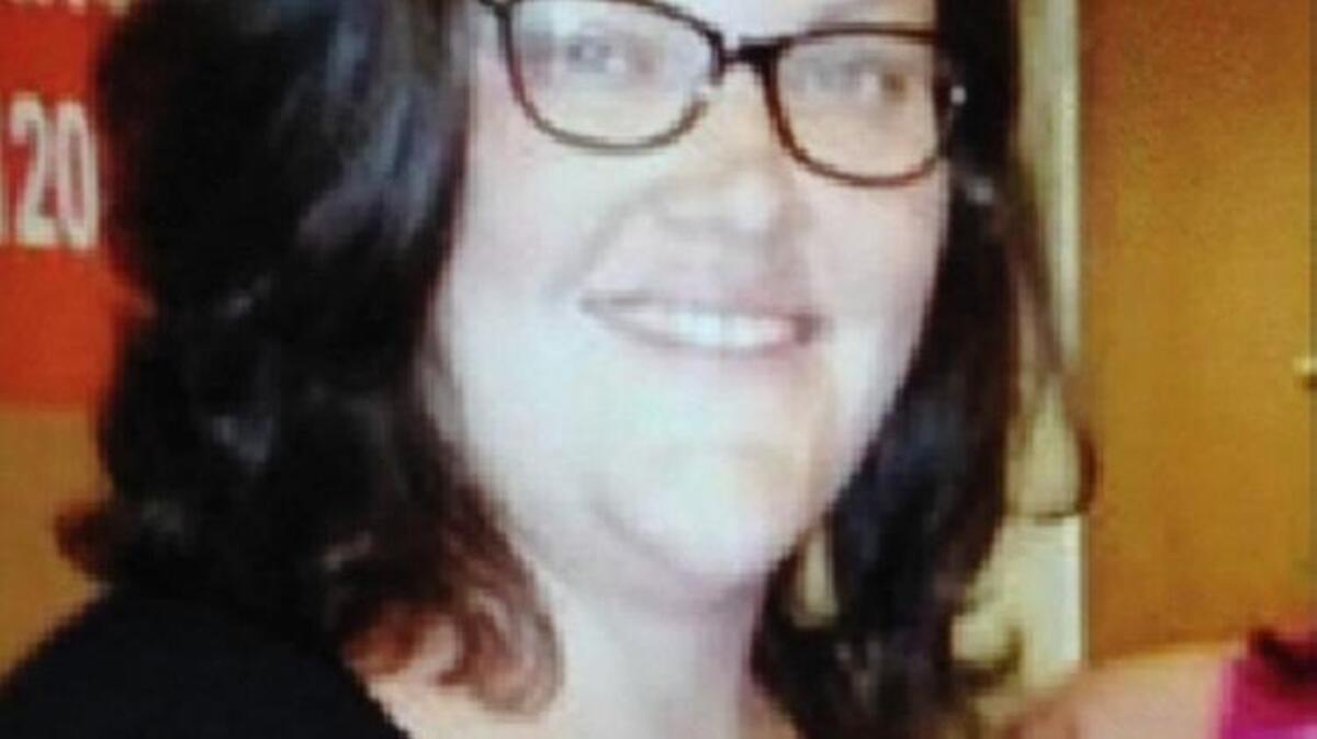 Jennifer Bennett