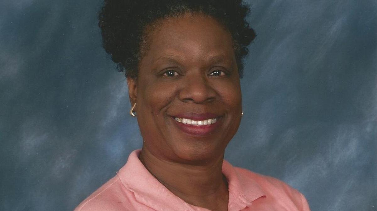 Daisy Black, the former El Portal mayor, died on Wed., June 29. A candlelight service is scheduled for Saturday, July 2, at 7 p.m. at the El Portal Village Hall.