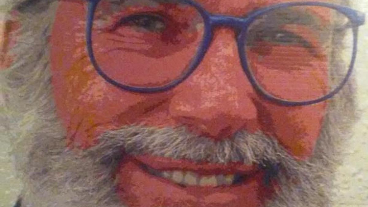 
Seth Sklarey
