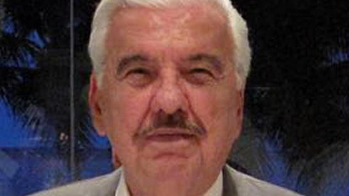Jose Milton
