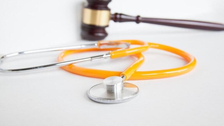 How $20,000 attorney-client dispute led to a suspension for a Miami lawyer